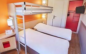 Hotel Melun Senart